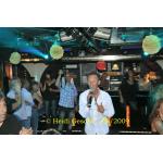 Juergen Peter (16).JPG